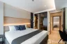 2 Bedroom Apartment for rent in Destiny @ 63, Phra Khanong Nuea, Bangkok near BTS Ekkamai