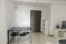 2 Bedroom Condo for rent in Supalai Park Ekamai - Thonglor, Bang Kapi, Bangkok