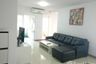 2 Bedroom Condo for rent in Supalai Park Ekamai - Thonglor, Bang Kapi, Bangkok