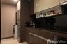 2 Bedroom Condo for rent in Supalai Premier Charoen Nakhon, Khlong San, Bangkok near BTS Khlong San