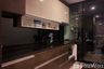 2 Bedroom Condo for rent in Supalai Premier Charoen Nakhon, Khlong San, Bangkok near BTS Khlong San