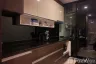 2 Bedroom Condo for rent in Supalai Premier Charoen Nakhon, Khlong San, Bangkok near BTS Khlong San