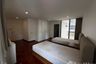3 Bedroom Condo for rent in Asa Garden, Khlong Tan, Bangkok near BTS Phrom Phong