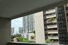 3 Bedroom Condo for rent in Asa Garden, Khlong Tan, Bangkok near BTS Phrom Phong