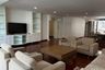 3 Bedroom Condo for rent in Asa Garden, Khlong Tan, Bangkok near BTS Phrom Phong