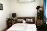 3 Bedroom House for rent in Shizen Phatthanakan 32, Suan Luang, Bangkok