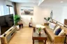 3 Bedroom House for rent in Shizen Phatthanakan 32, Suan Luang, Bangkok
