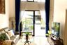 3 Bedroom House for rent in Shizen Phatthanakan 32, Suan Luang, Bangkok