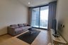 1 Bedroom Condo for rent in Anil Sathorn 12, Silom, Bangkok near BTS Sueksa Witthaya