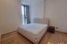 1 Bedroom Condo for rent in Anil Sathorn 12, Silom, Bangkok near BTS Sueksa Witthaya