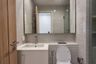 1 Bedroom Condo for rent in Anil Sathorn 12, Silom, Bangkok near BTS Sueksa Witthaya