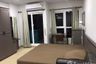 1 Bedroom Condo for rent in Supalai Veranda Ramkhamhaeng, Hua Mak, Bangkok near Airport Rail Link Ramkhamhaeng