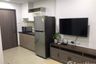 1 Bedroom Condo for rent in Supalai Veranda Ramkhamhaeng, Hua Mak, Bangkok near Airport Rail Link Ramkhamhaeng
