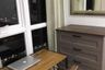 1 Bedroom Condo for rent in Supalai Veranda Ramkhamhaeng, Hua Mak, Bangkok near Airport Rail Link Ramkhamhaeng