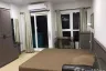 1 Bedroom Condo for rent in Supalai Veranda Ramkhamhaeng, Hua Mak, Bangkok near Airport Rail Link Ramkhamhaeng