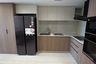 2 Bedroom Apartment for rent in 39 Luxury Suite, Khlong Tan Nuea, Bangkok near BTS Phrom Phong