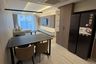 2 Bedroom Apartment for rent in 39 Luxury Suite, Khlong Tan Nuea, Bangkok near BTS Phrom Phong