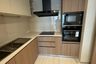2 Bedroom Apartment for rent in 39 Luxury Suite, Khlong Tan Nuea, Bangkok near BTS Phrom Phong