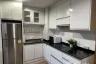 1 Bedroom Condo for rent in Serene Place Sukhumvit 24, Khlong Tan, Bangkok near BTS Phrom Phong