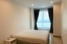 1 Bedroom Condo for rent in Supalai Lite Ratchada - Naradhiwas - Sathon, Chong Nonsi, Bangkok