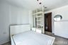 1 Bedroom Condo for rent in Rhythm Sathorn - Narathiwas, Thung Maha Mek, Bangkok near BTS Chong Nonsi