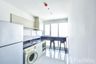 1 Bedroom Condo for rent in Rhythm Sathorn - Narathiwas, Thung Maha Mek, Bangkok near BTS Chong Nonsi