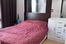 1 Bedroom Condo for rent in Casa Condo Asoke-Dindaeng, Din Daeng, Bangkok near MRT Phra Ram 9