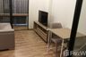 1 Bedroom Condo for rent in Niche Mono Charoen Nakorn, Dao Khanong, Bangkok