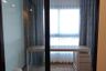 1 Bedroom Condo for rent in Niche Mono Charoen Nakorn, Dao Khanong, Bangkok