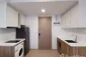 2 Bedroom Condo for rent in Noble Ambience Sukhumvit 42, Phra Khanong, Bangkok near BTS Ekkamai