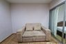 1 Bedroom Condo for rent in Fuse Chan - Sathorn, Yan Nawa, Bangkok near BTS Surasak