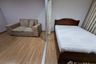 1 Bedroom Condo for rent in Fuse Chan - Sathorn, Yan Nawa, Bangkok near BTS Surasak