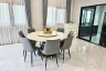 4 Bedroom House for rent in The City Sukhumvit - Onnut, Prawet, Bangkok
