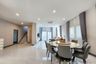 4 Bedroom House for rent in The City Sukhumvit - Onnut, Prawet, Bangkok