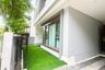 4 Bedroom House for rent in The City Sukhumvit - Onnut, Prawet, Bangkok