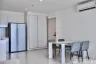 2 Bedroom Condo for rent in Rhythm Sukhumvit 42, Phra Khanong, Bangkok near BTS Ekkamai