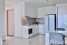 2 Bedroom Condo for rent in Rhythm Sukhumvit 42, Phra Khanong, Bangkok near BTS Ekkamai