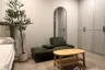 Condo for rent in Aspire Onnut Station, Phra Khanong, Bangkok near BTS On Nut