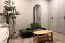 Condo for rent in Aspire Onnut Station, Phra Khanong, Bangkok near BTS On Nut
