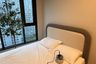 Condo for rent in Aspire Onnut Station, Phra Khanong, Bangkok near BTS On Nut