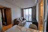 2 Bedroom Condo for rent in THE LINE Phahol - Pradipat, Phaya Thai, Bangkok near BTS Saphan Kwai