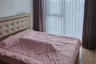 2 Bedroom Condo for rent in THE LINE Phahol - Pradipat, Phaya Thai, Bangkok near BTS Saphan Kwai