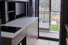 2 Bedroom Condo for rent in THE LINE Phahol - Pradipat, Phaya Thai, Bangkok near BTS Saphan Kwai
