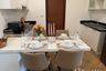 1 Bedroom Condo for rent in The Star Estate @ Narathiwas, Chong Nonsi, Bangkok near BTS Chong Nonsi