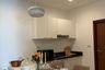 1 Bedroom Condo for rent in The Star Estate @ Narathiwas, Chong Nonsi, Bangkok near BTS Chong Nonsi