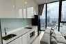 2 Bedroom Condo for rent in Mazarine Ratchayothin, Chan Kasem, Bangkok near BTS Ratchayothin