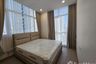 2 Bedroom Condo for rent in Supalai Premier Si Phraya - Samyan, Maha Phruettharam, Bangkok near MRT Sam Yan