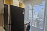 2 Bedroom Condo for rent in Supalai Premier Si Phraya - Samyan, Maha Phruettharam, Bangkok near MRT Sam Yan