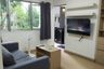 1 Bedroom Condo for rent in My Condo Sukhumvit 81, Bang Chak, Bangkok near BTS On Nut