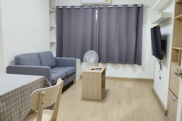 1 Bedroom Condo for rent in My Condo Sukhumvit 81, Bang Chak, Bangkok near BTS On Nut
